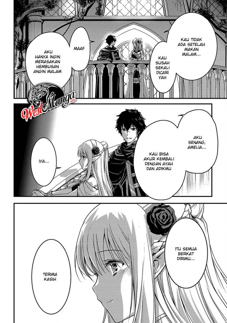 Chapter 19 - halaman 19