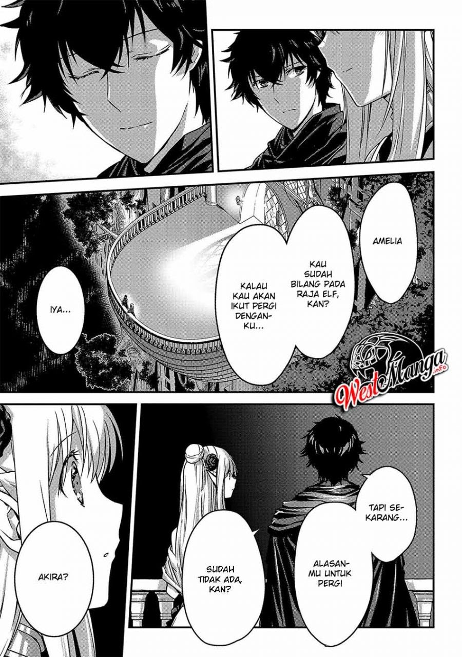 Chapter 19 - halaman 20
