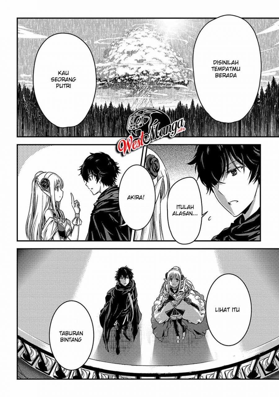 Chapter 19 - halaman 21