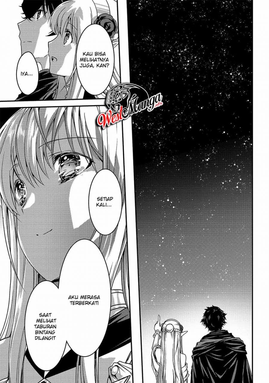 Chapter 19 - halaman 22