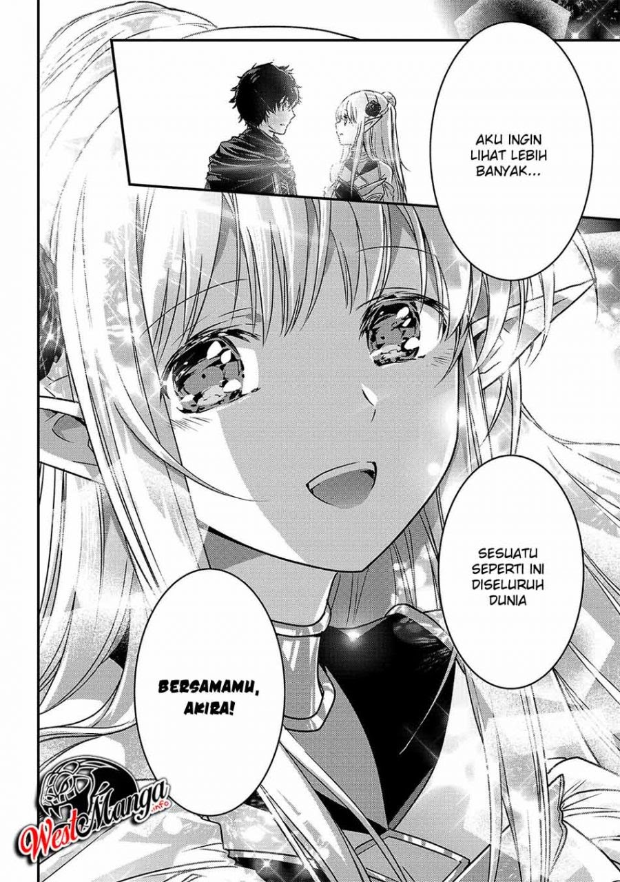 Chapter 19 - halaman 23