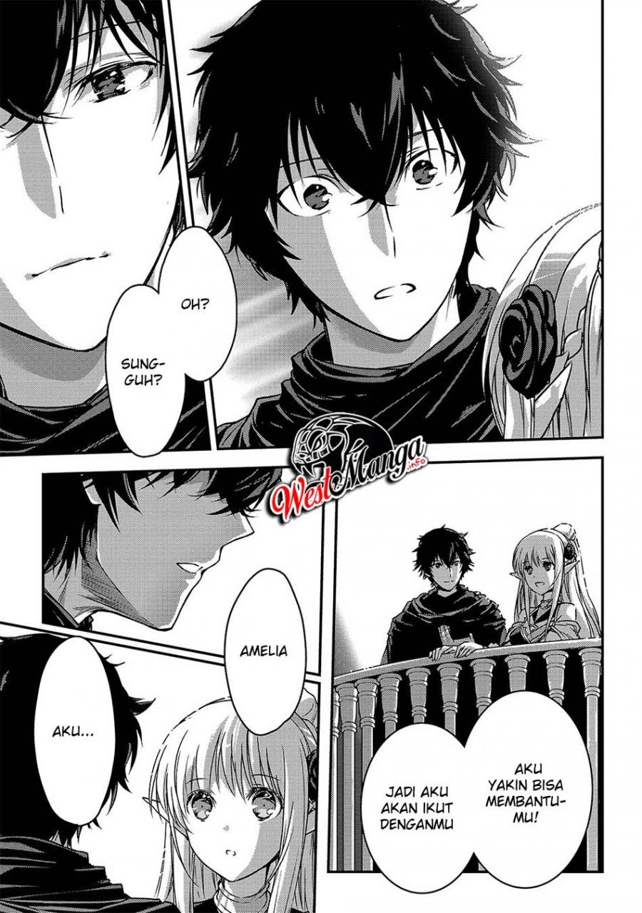 Chapter 19 - halaman 24