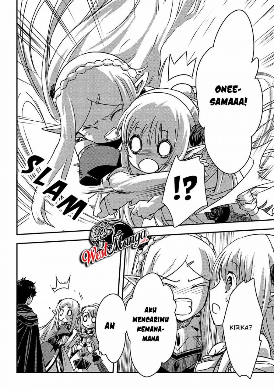 Chapter 19 - halaman 25