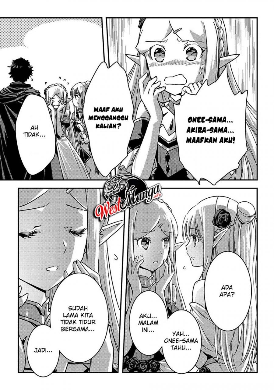 Chapter 19 - halaman 26