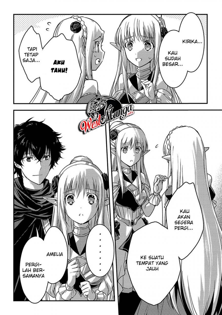 Chapter 19 - halaman 27