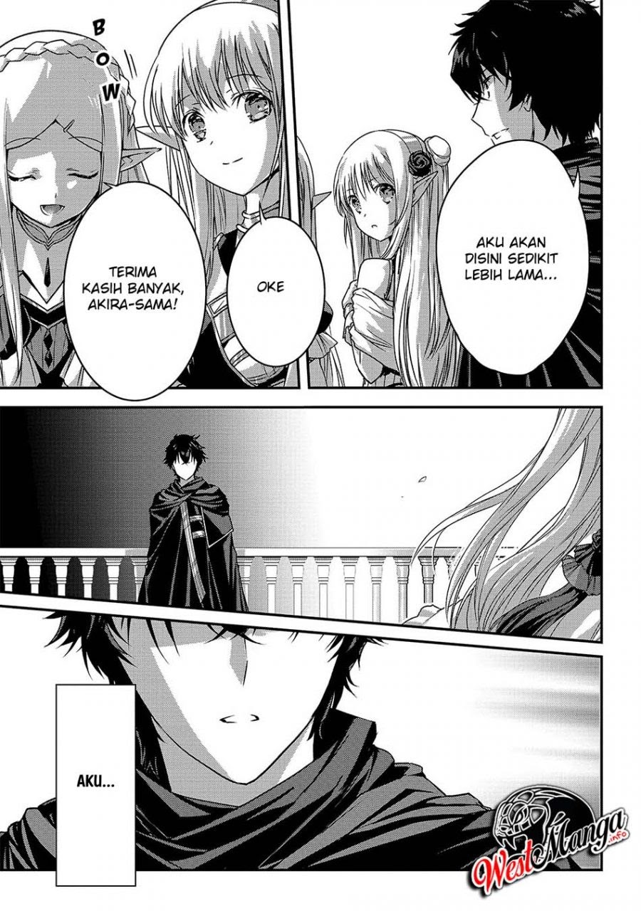 Chapter 19 - halaman 28