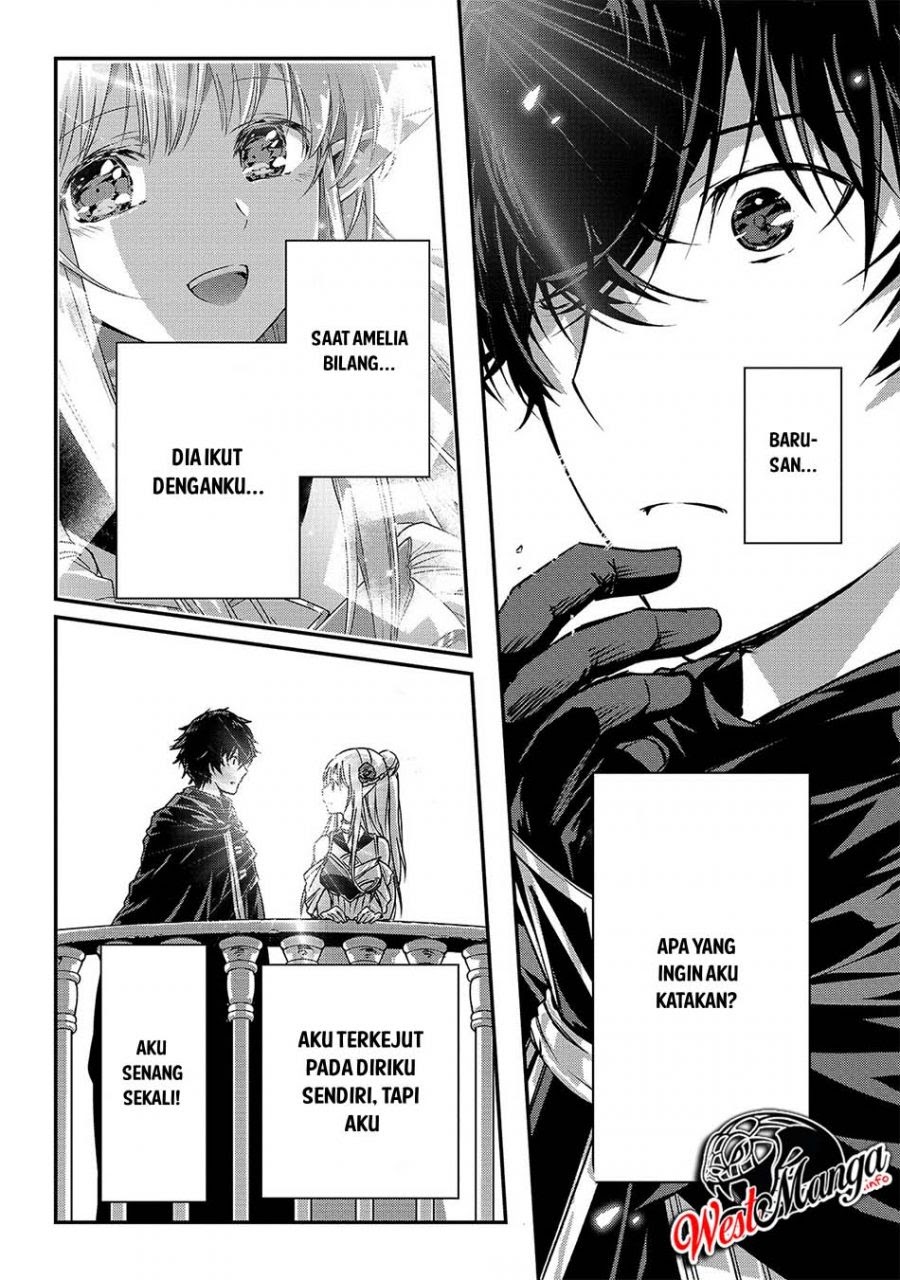 Chapter 19 - halaman 29