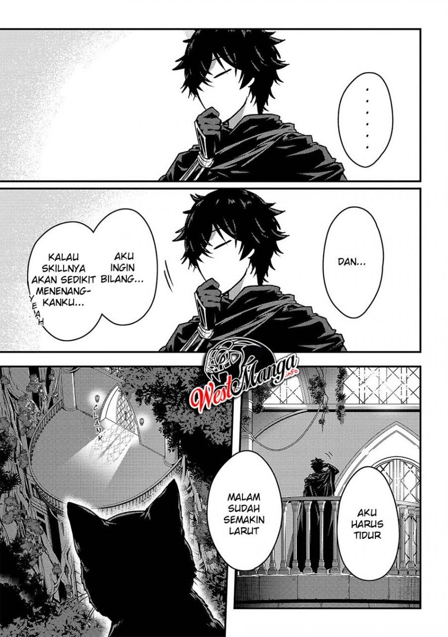 Chapter 19 - halaman 30