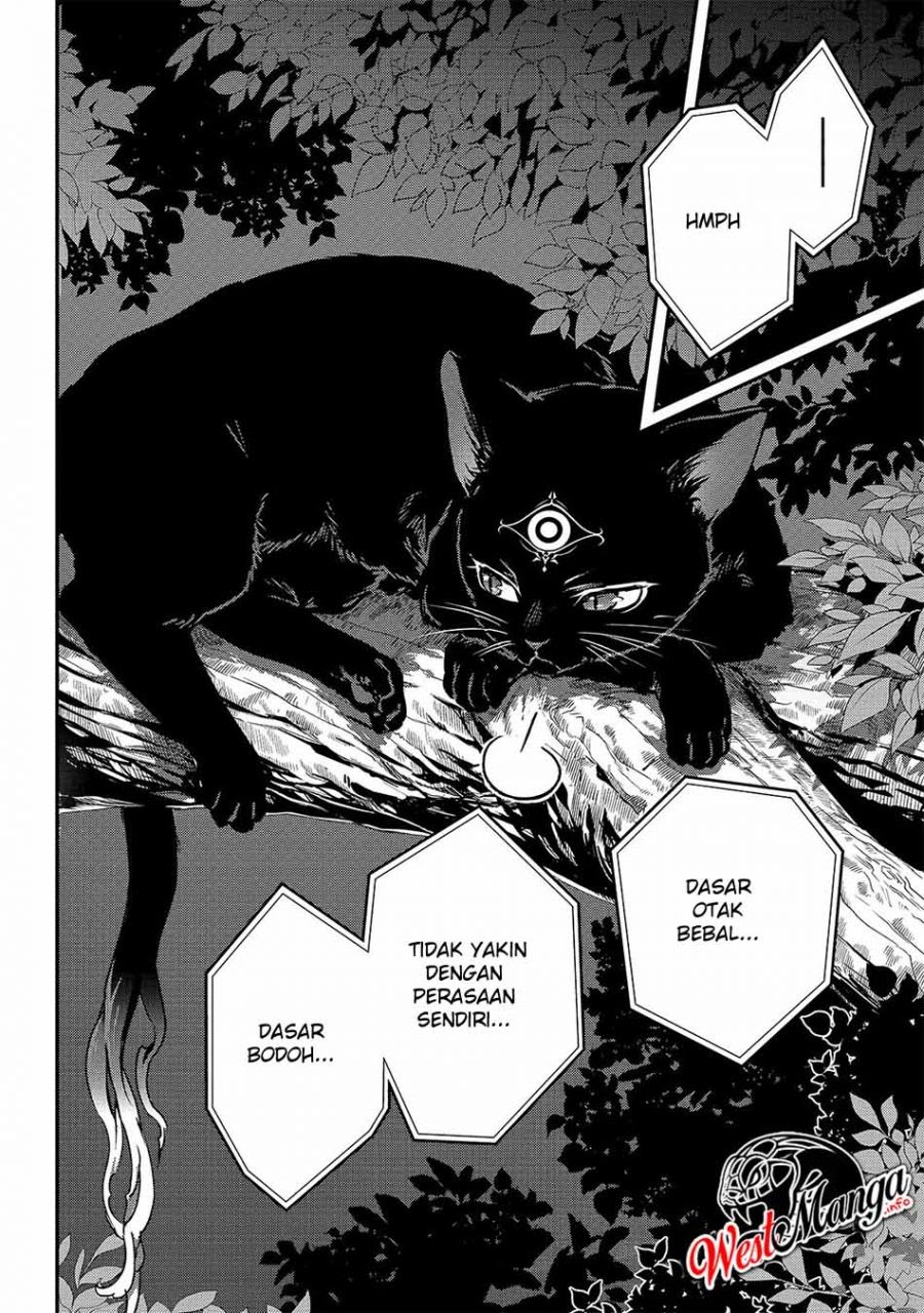 Chapter 19 - halaman 31