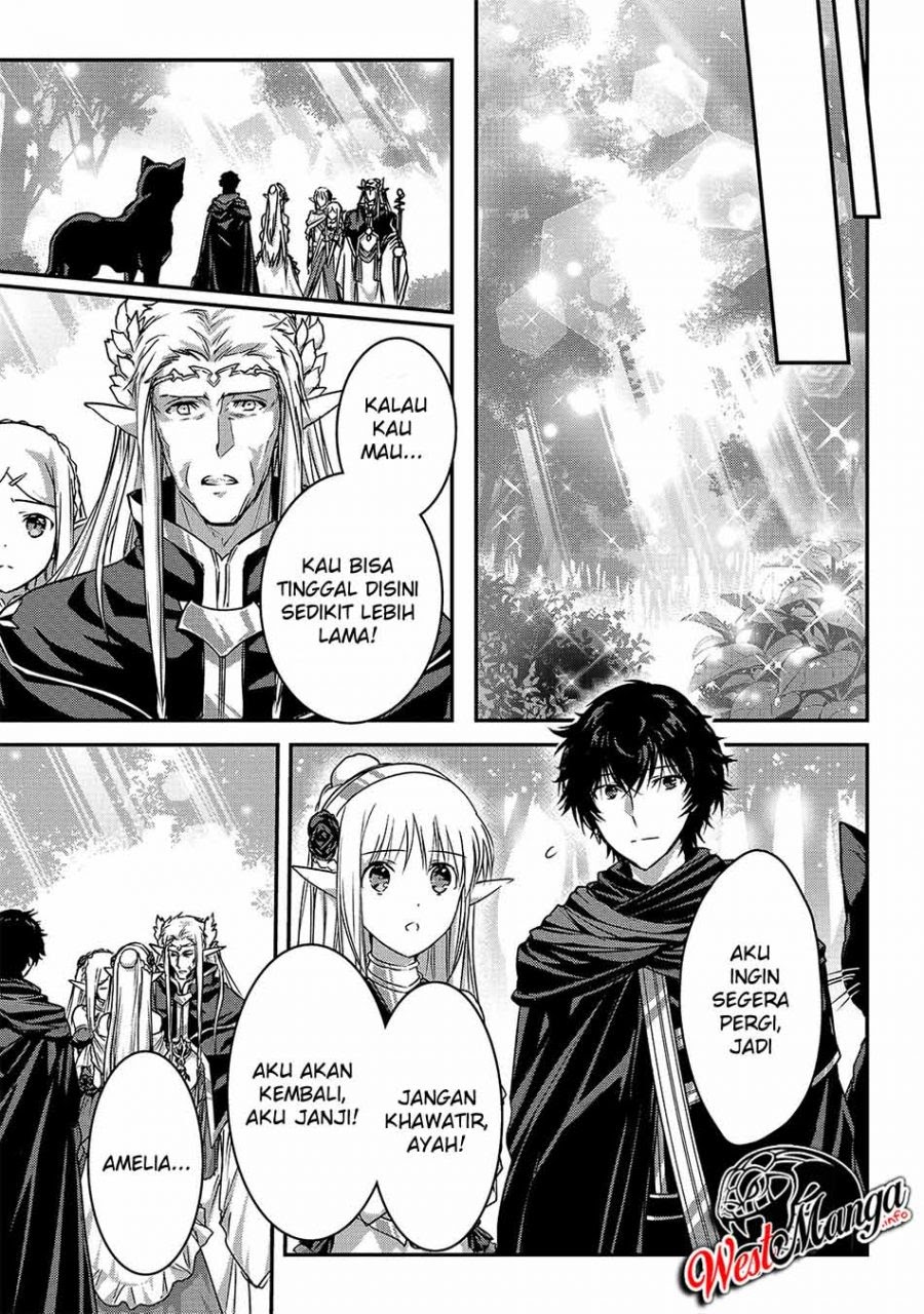 Chapter 19 - halaman 32