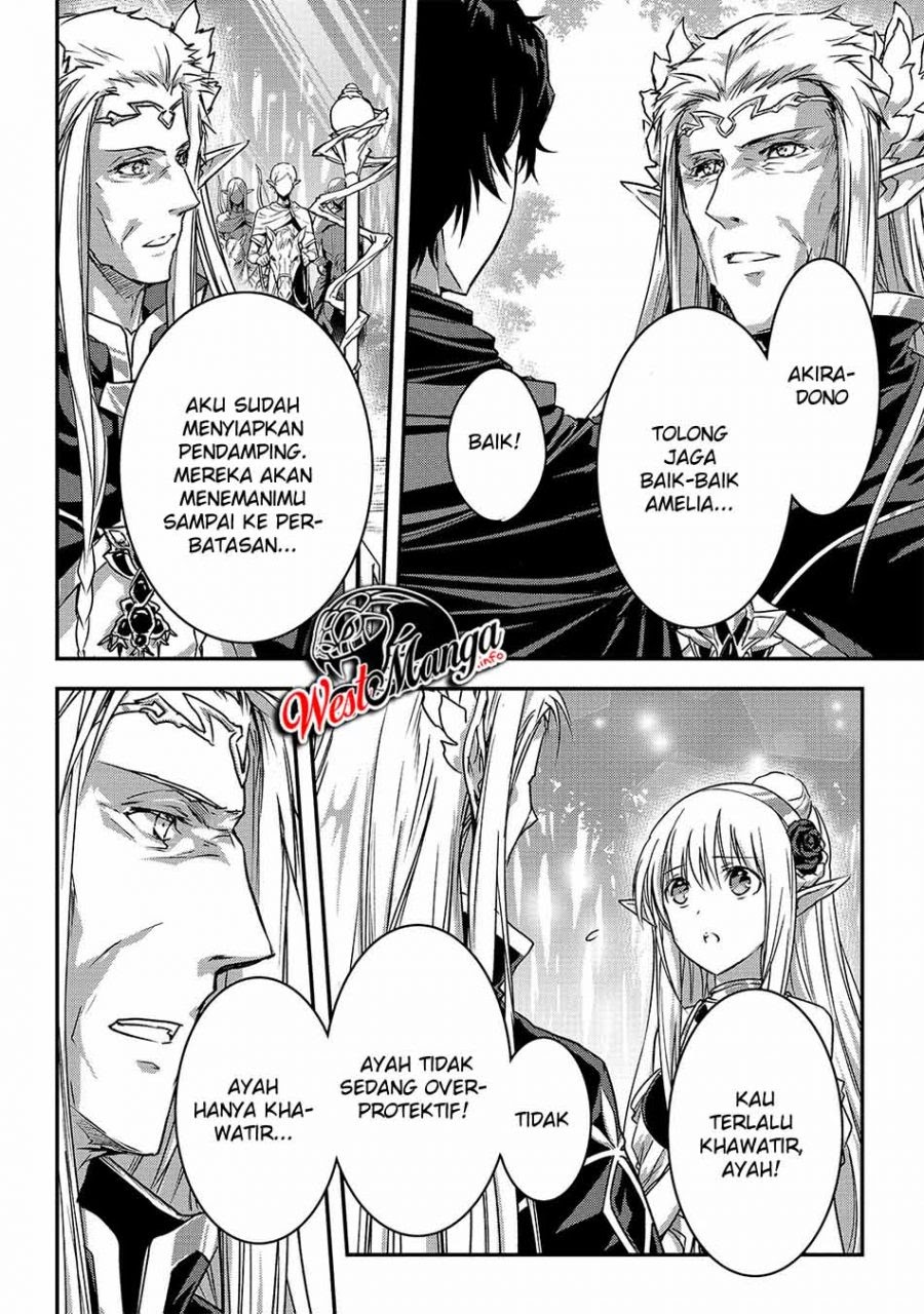 Chapter 19 - halaman 33
