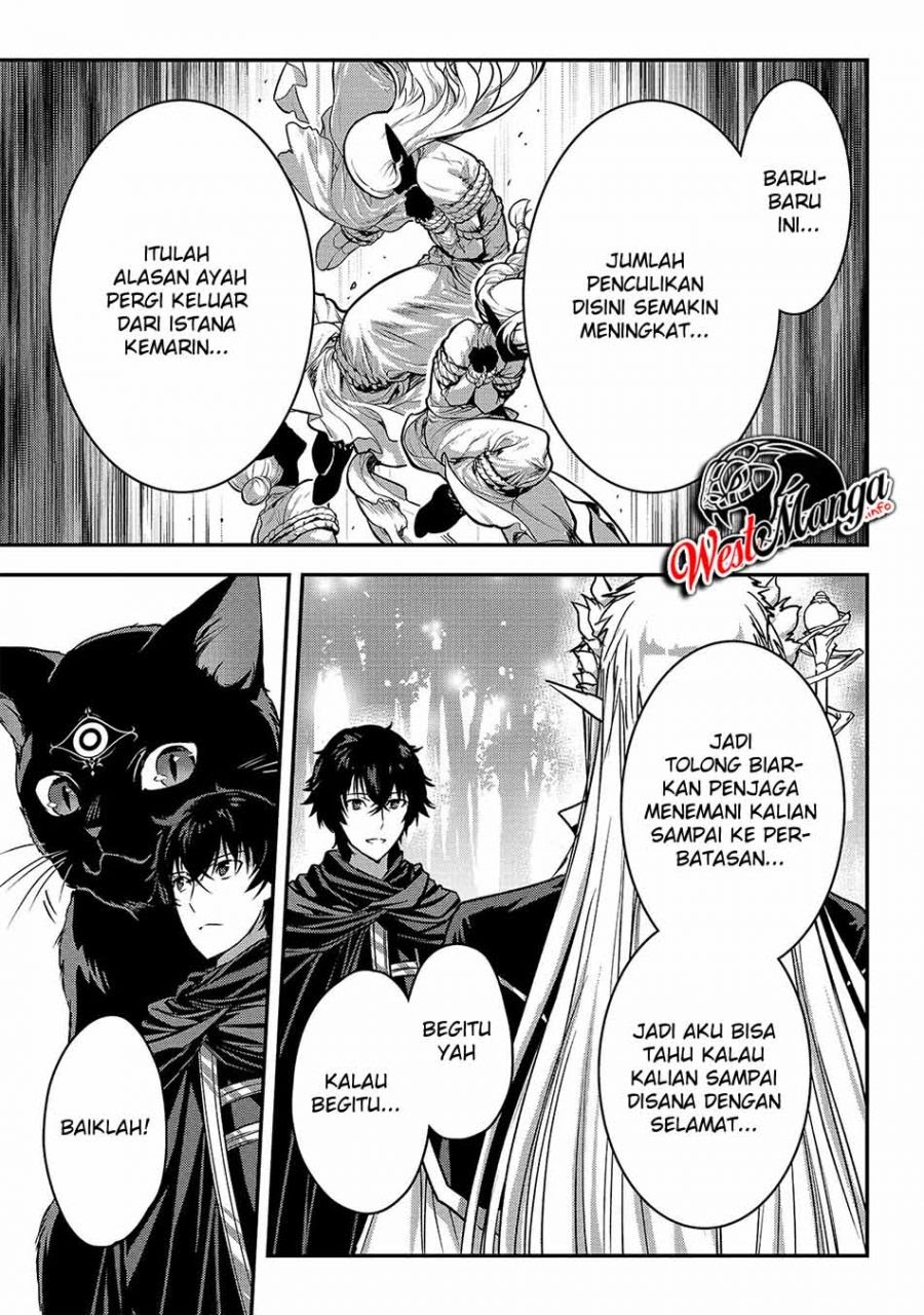 Chapter 19 - halaman 34