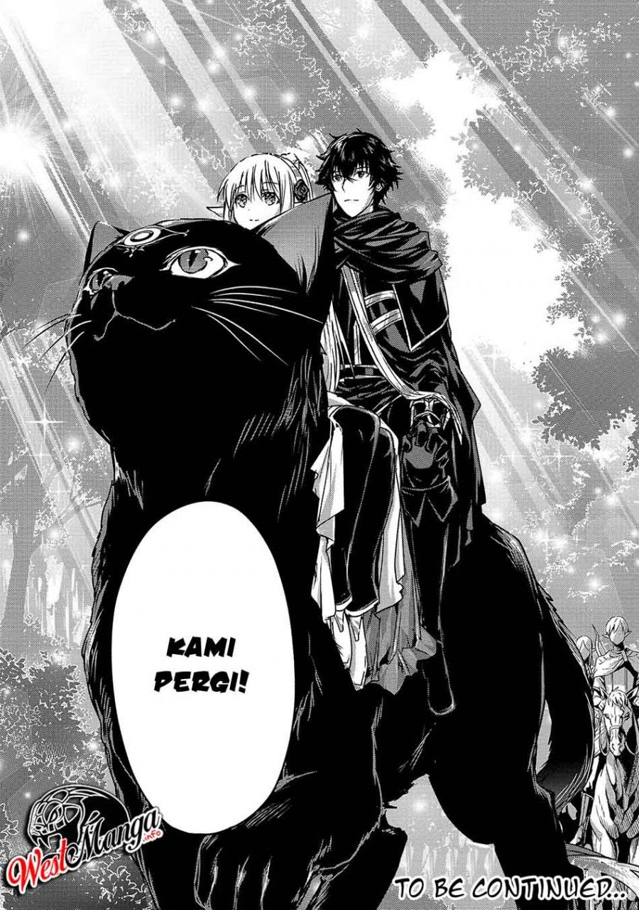 Chapter 19 - halaman 35
