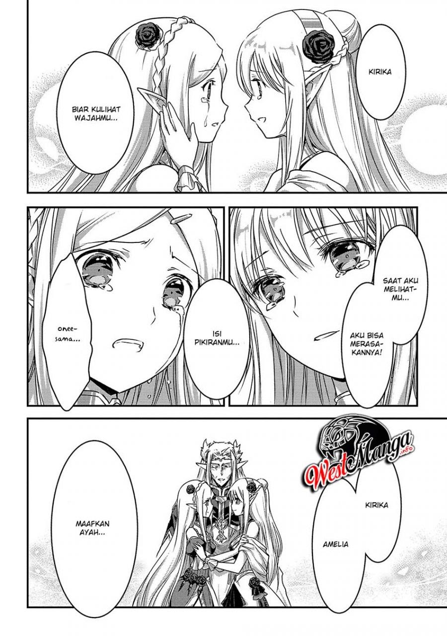 Chapter 19 - halaman 5