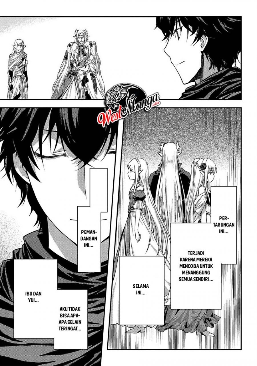 Chapter 19 - halaman 6
