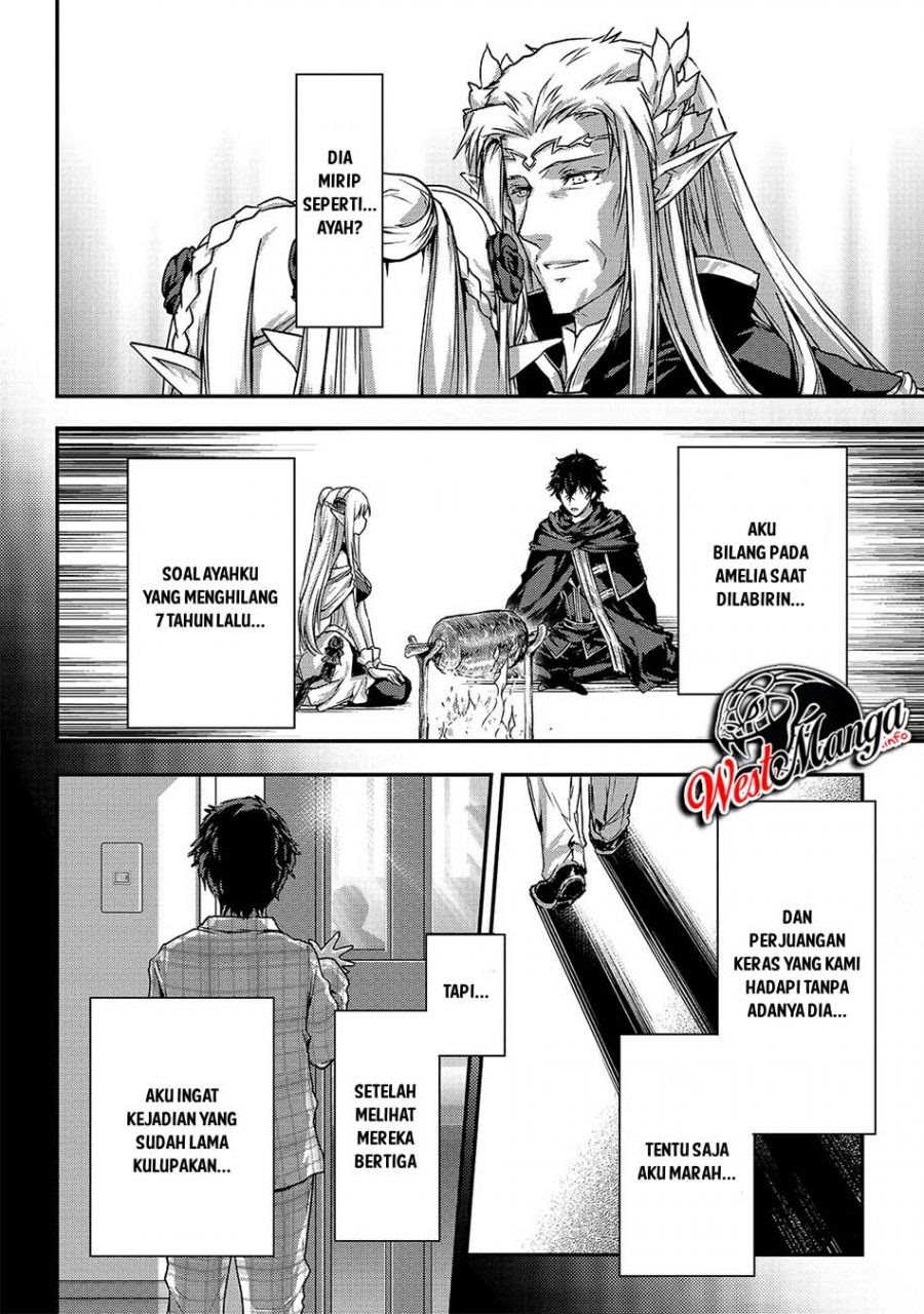 Chapter 19 - halaman 7