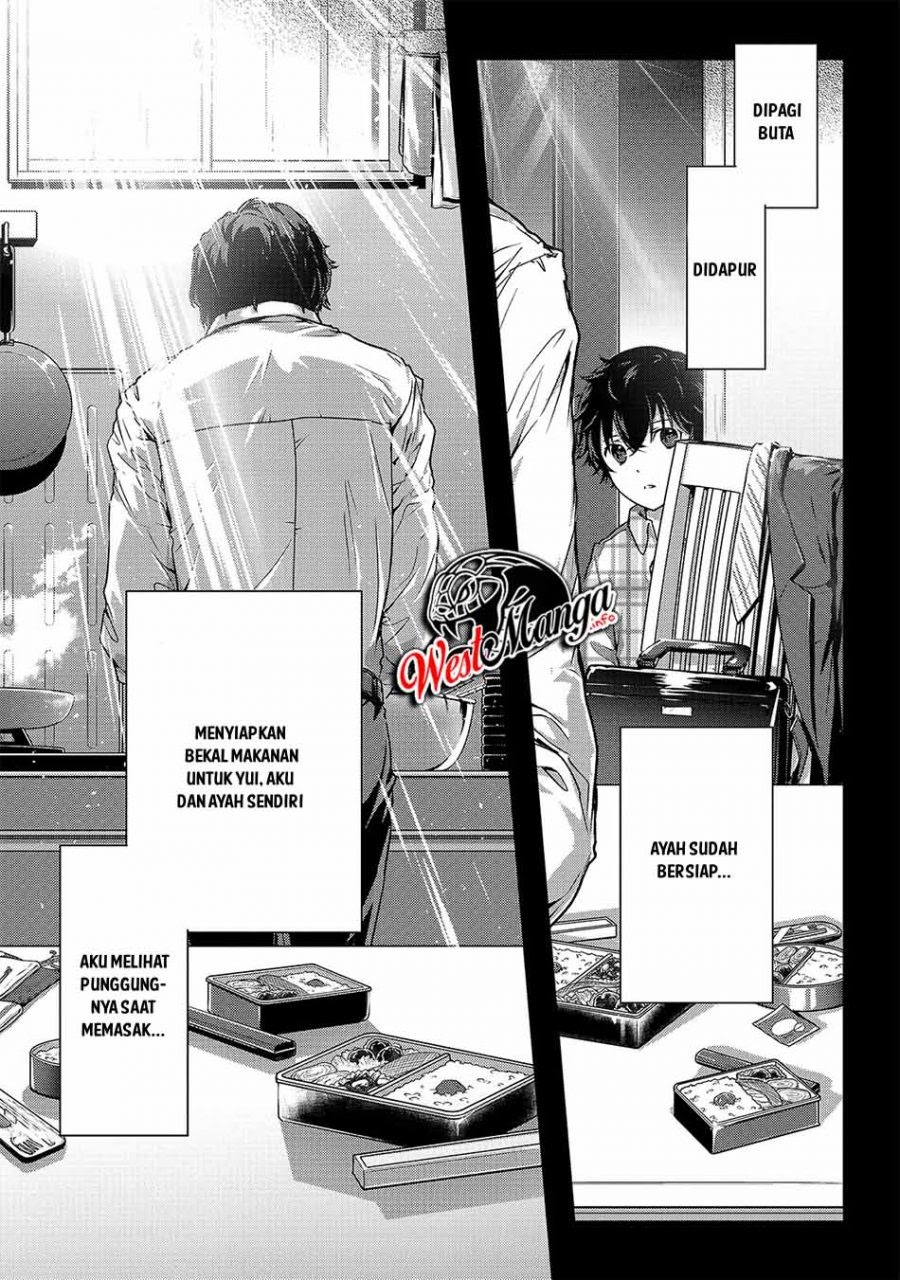 Chapter 19 - halaman 8