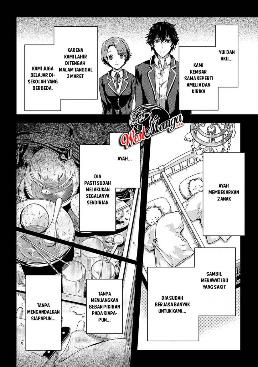 Chapter 19 - halaman 9