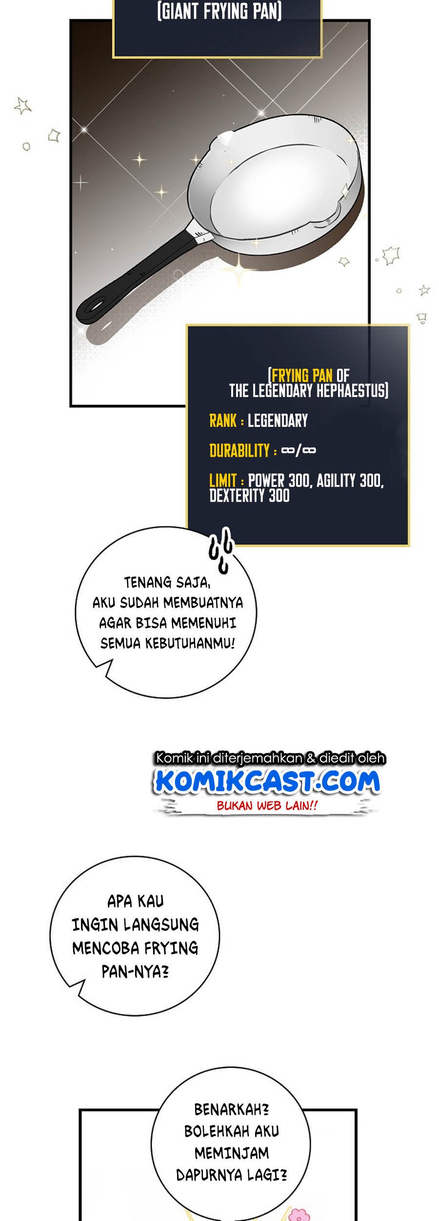 Chapter 41 - halaman 41