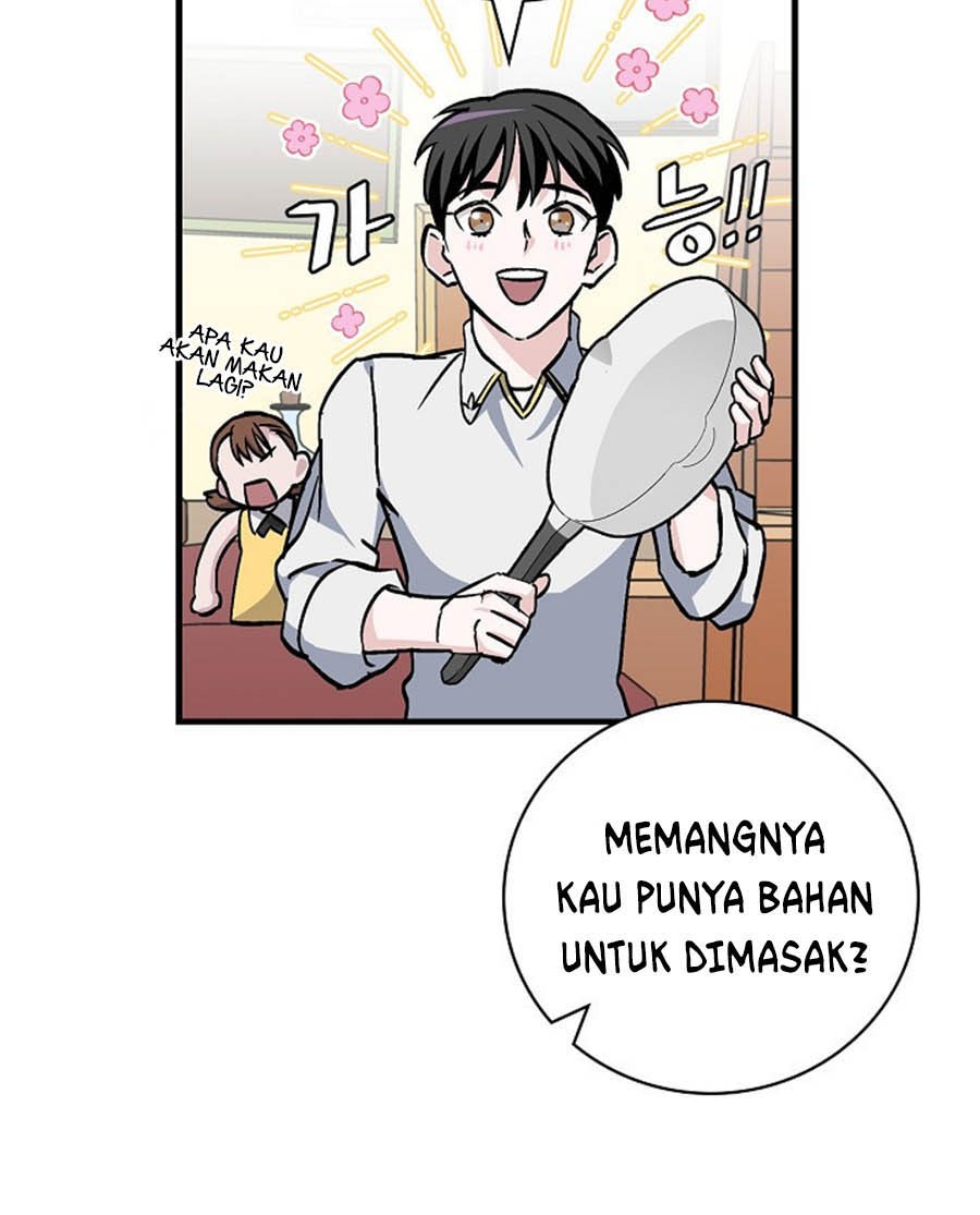 Chapter 41 - halaman 42