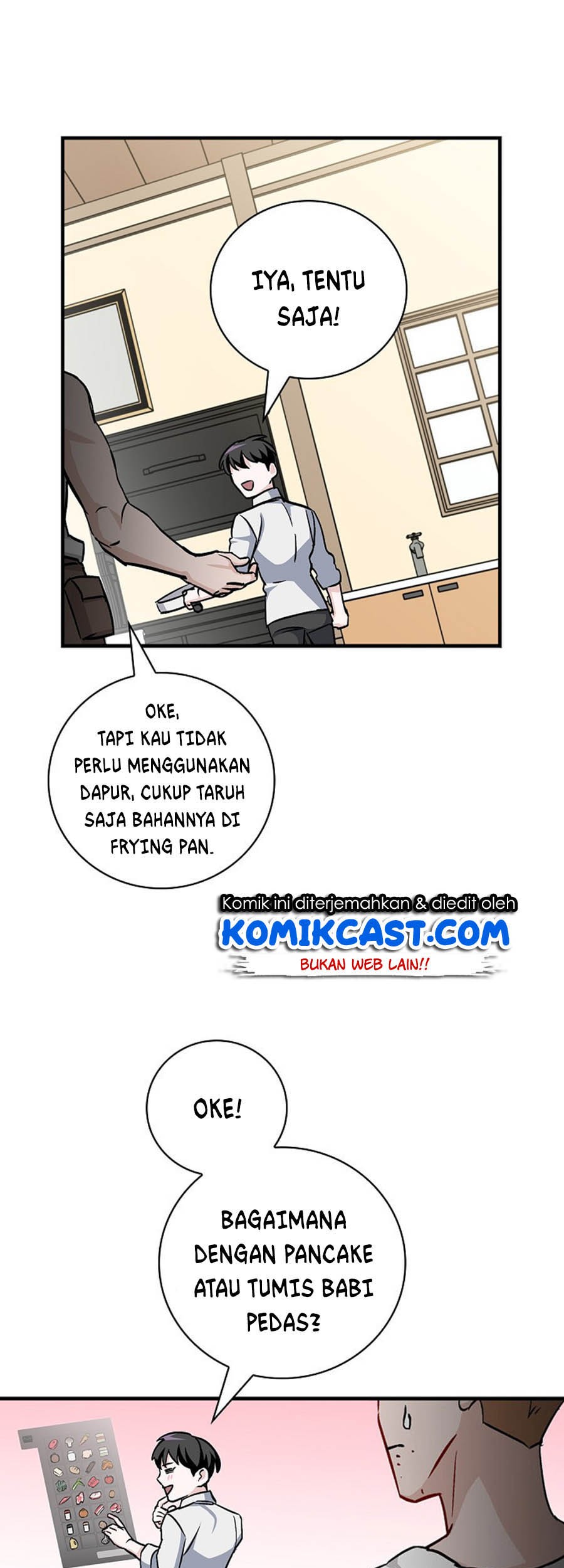 Chapter 41 - halaman 43