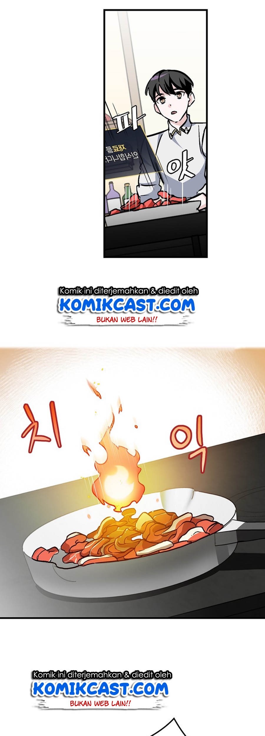 Chapter 41 - halaman 45