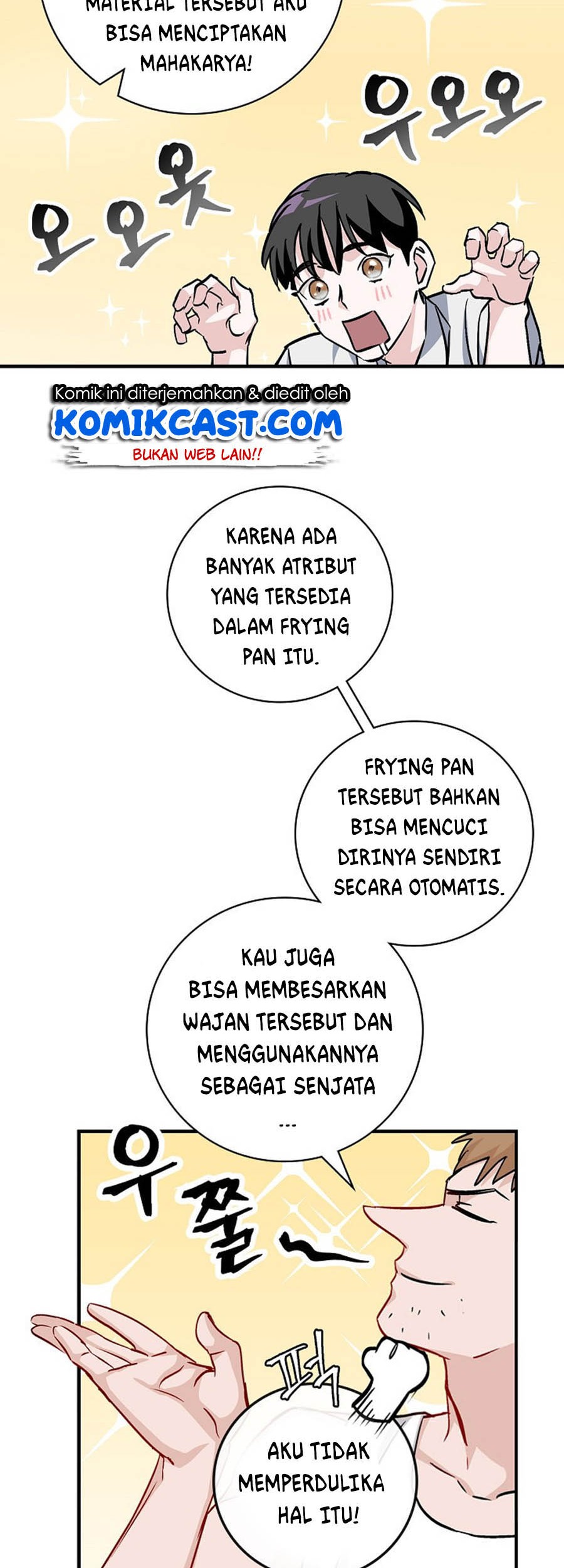 Chapter 41 - halaman 48