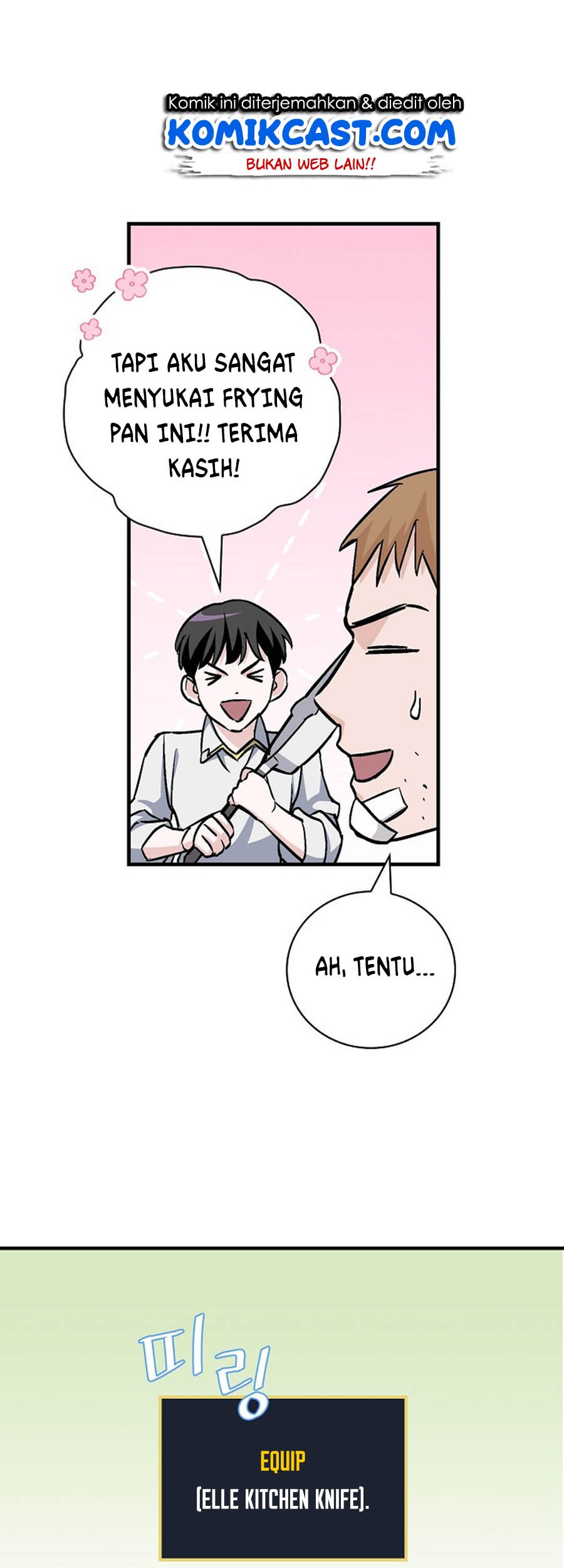 Chapter 41 - halaman 50