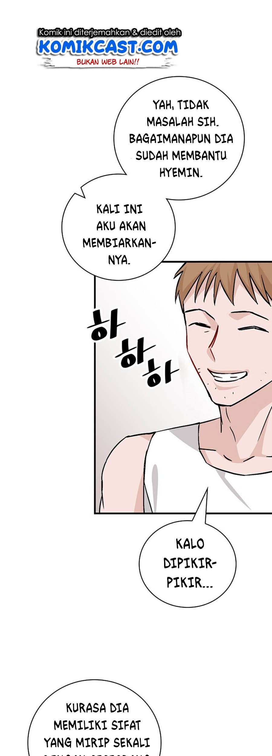Chapter 41 - halaman 59