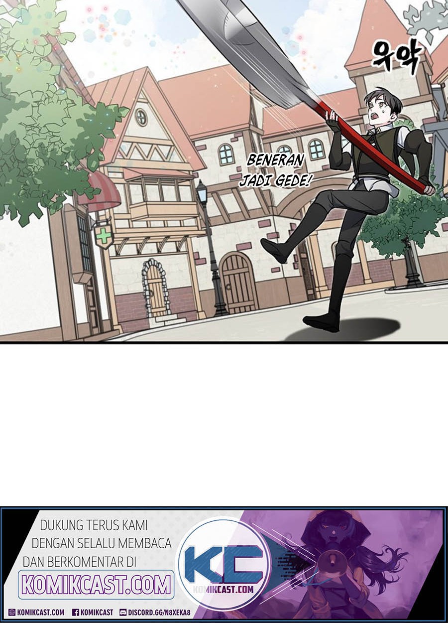 Chapter 41 - halaman 62