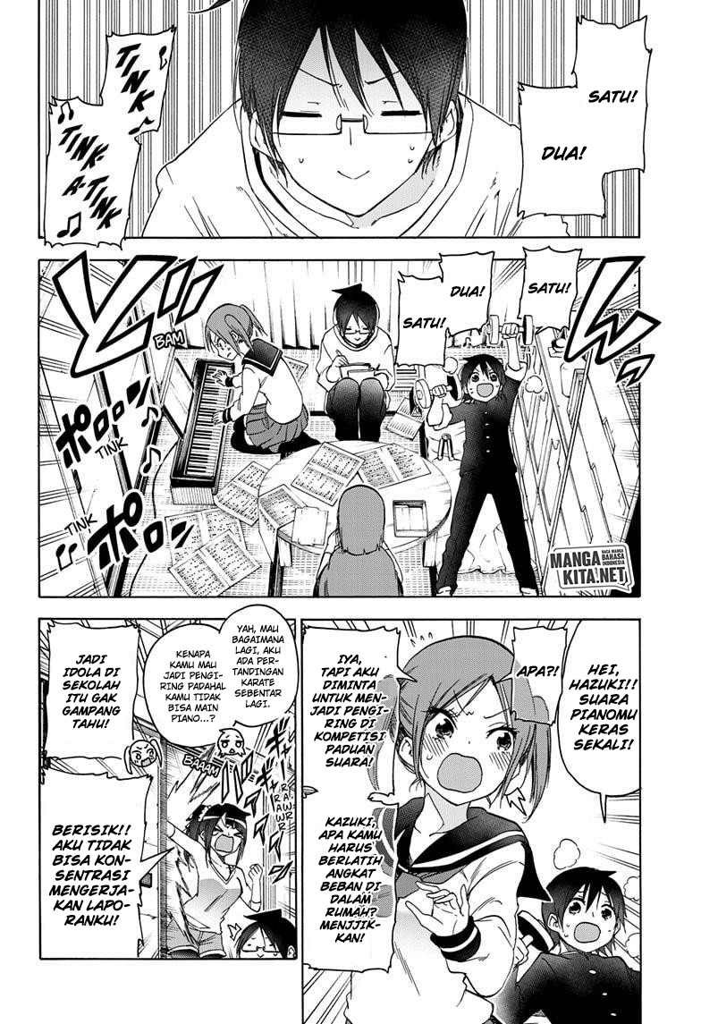 Chapter 178 - halaman 12