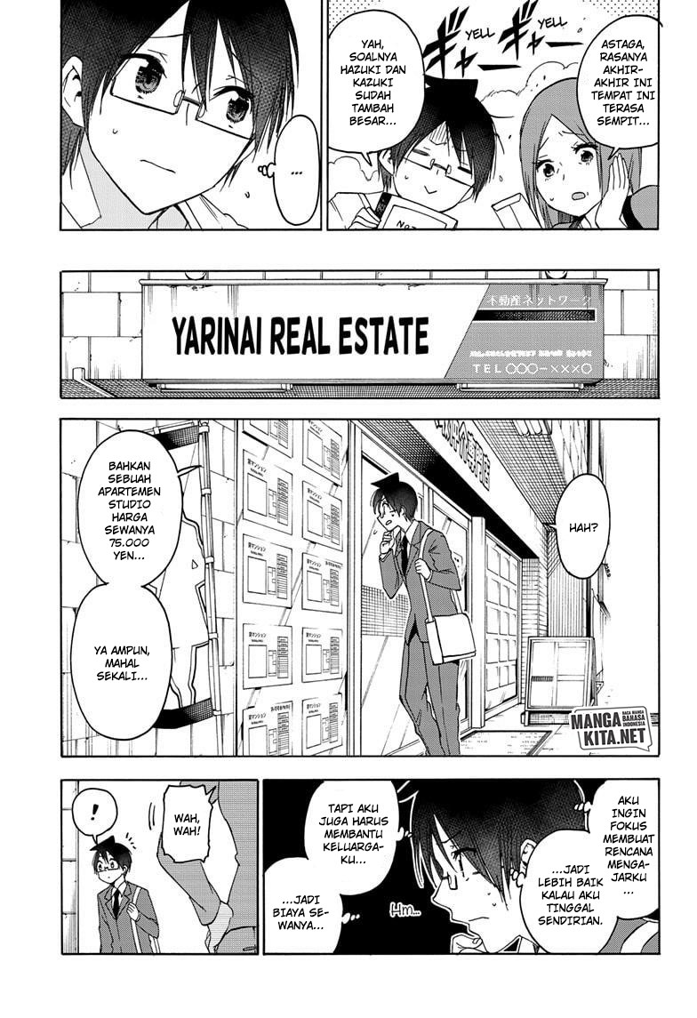 Chapter 178 - halaman 13