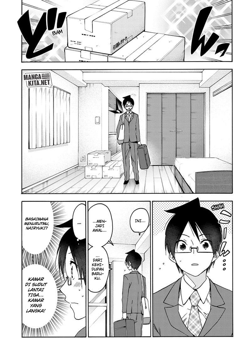 Chapter 178 - halaman 15