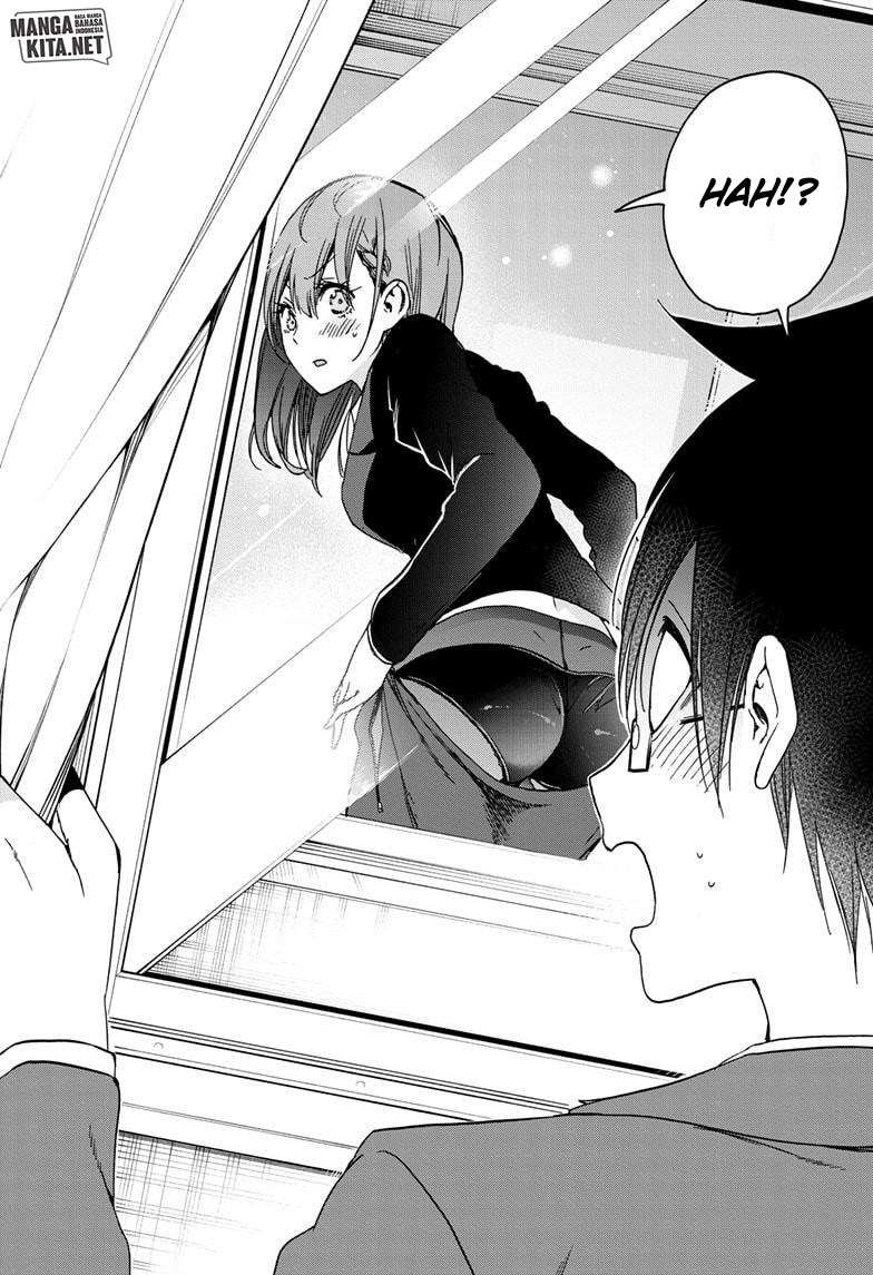 Chapter 178 - halaman 18