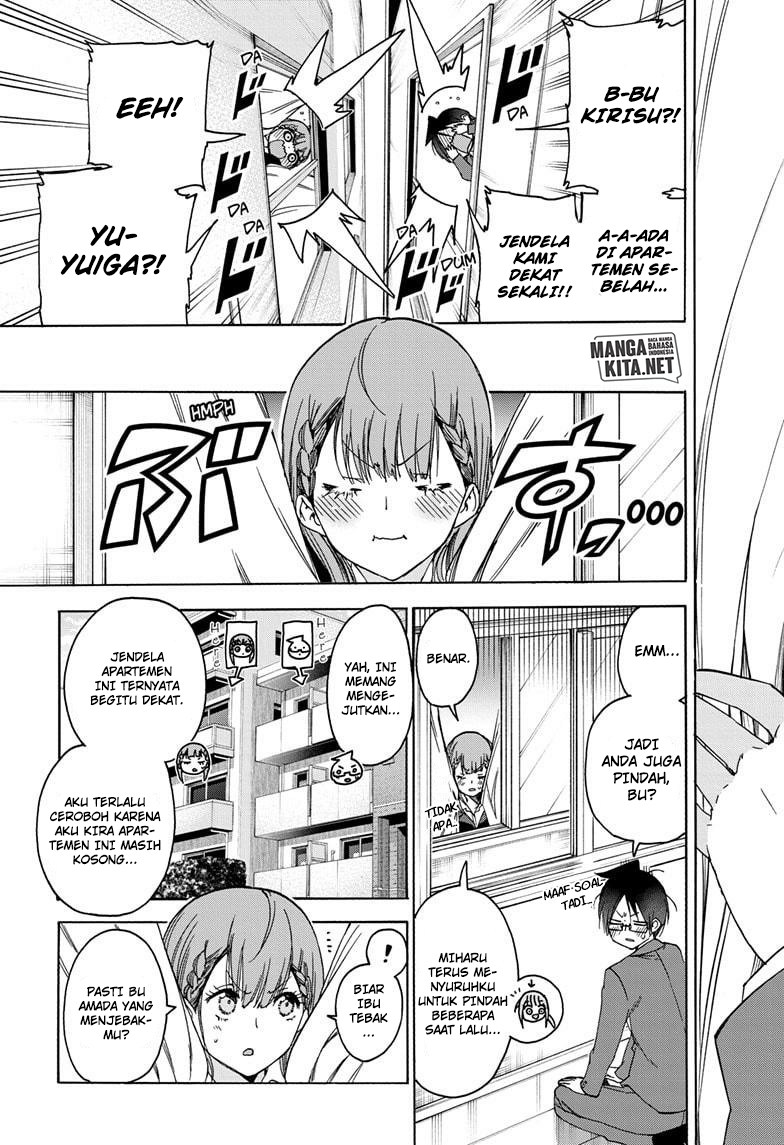 Chapter 178 - halaman 19