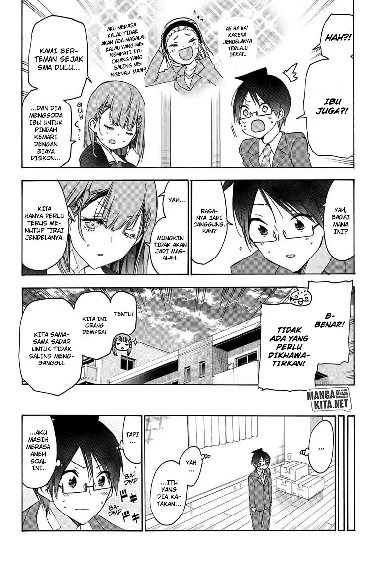 Chapter 178 - halaman 20