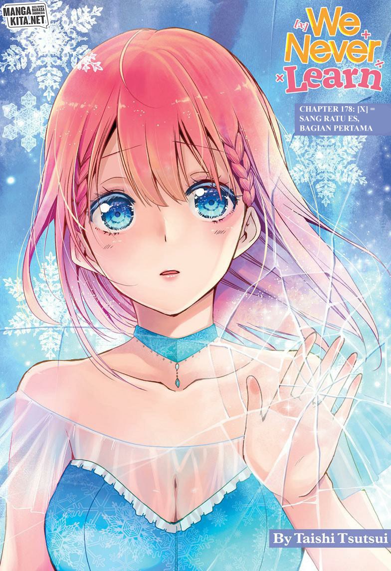 Chapter 178 - halaman 3