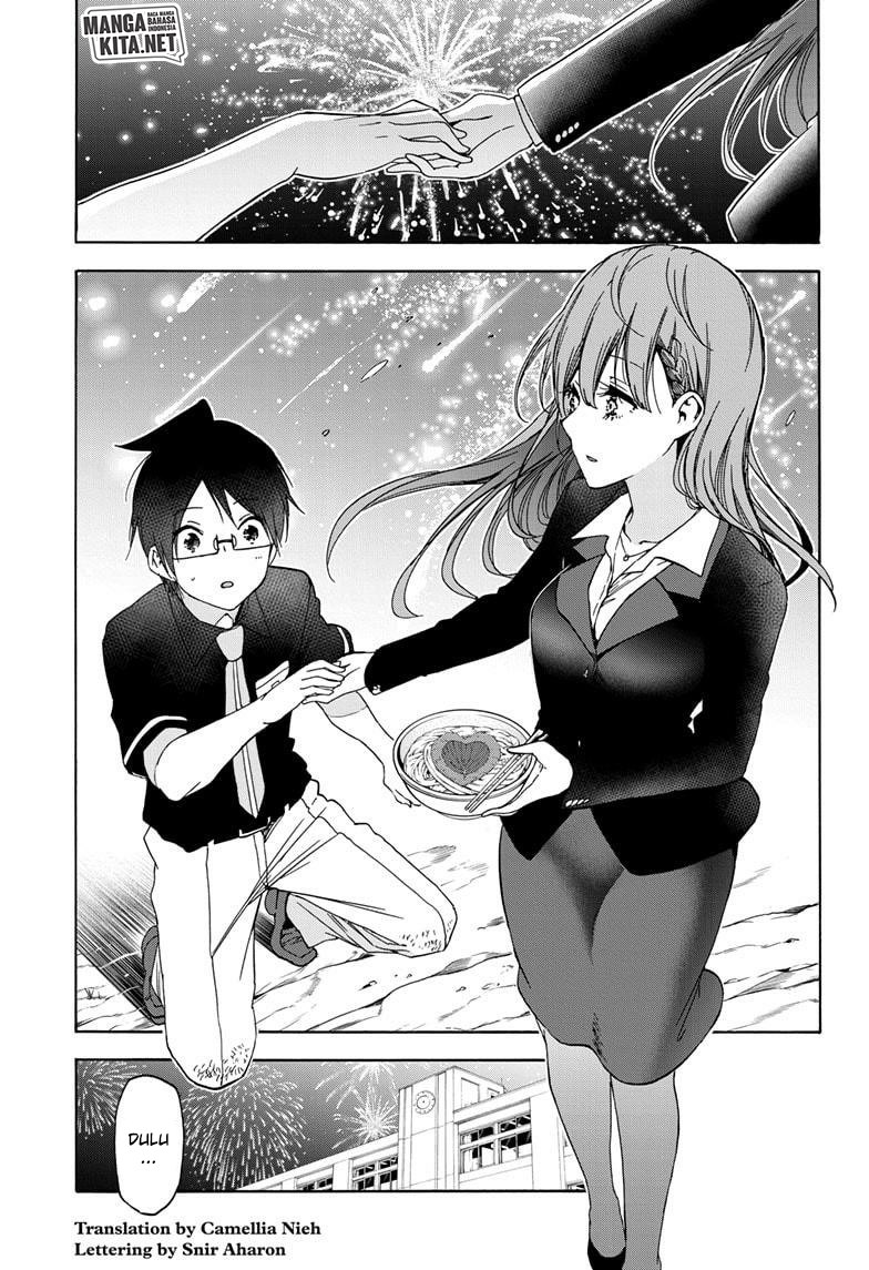 Chapter 178 - halaman 5
