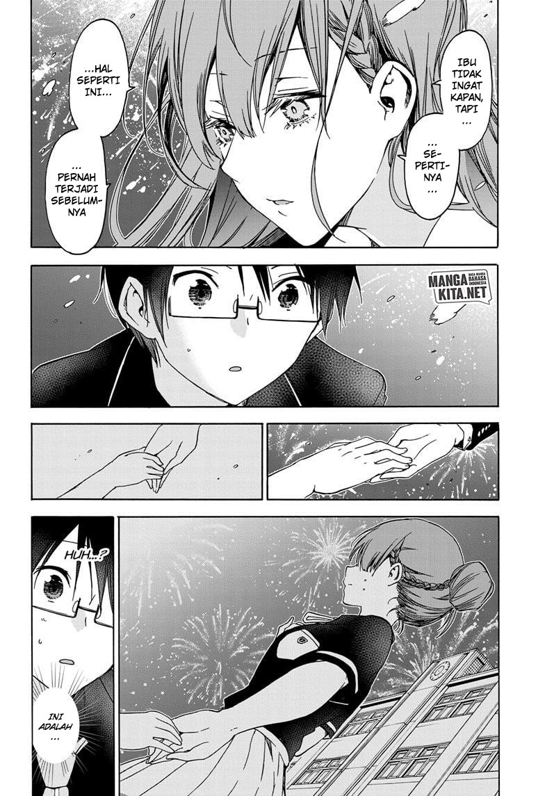 Chapter 178 - halaman 6