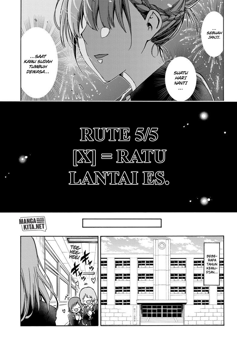 Chapter 178 - halaman 7