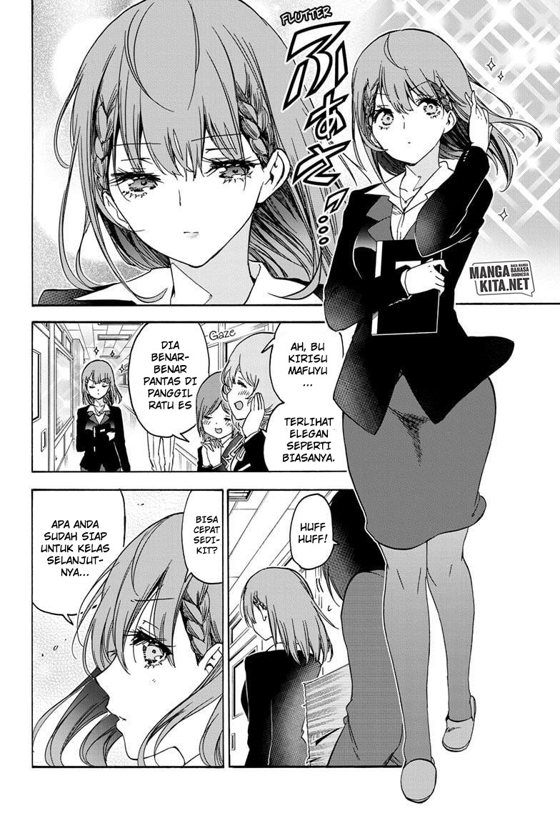 Chapter 178 - halaman 8
