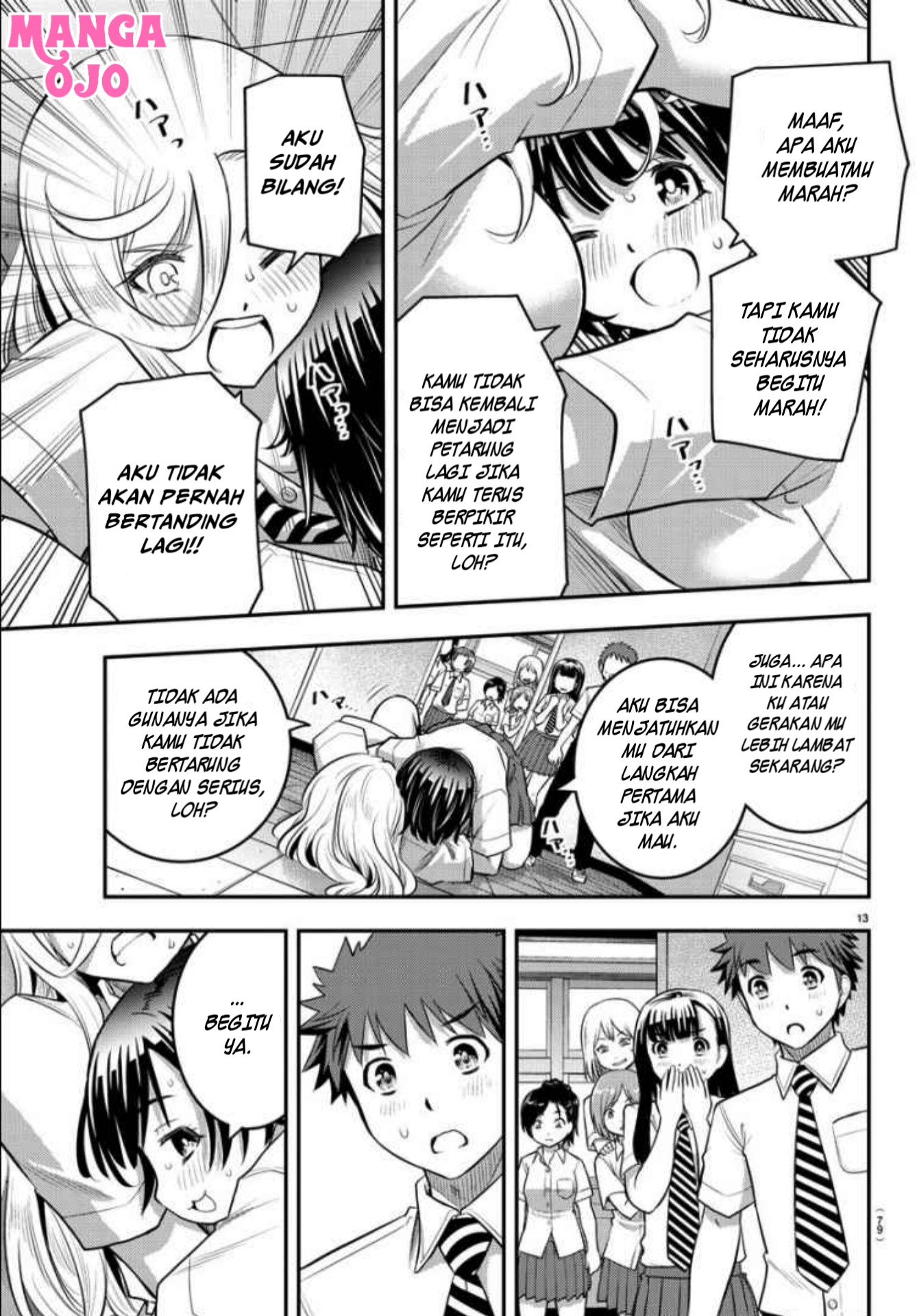 Chapter 26 - halaman 13