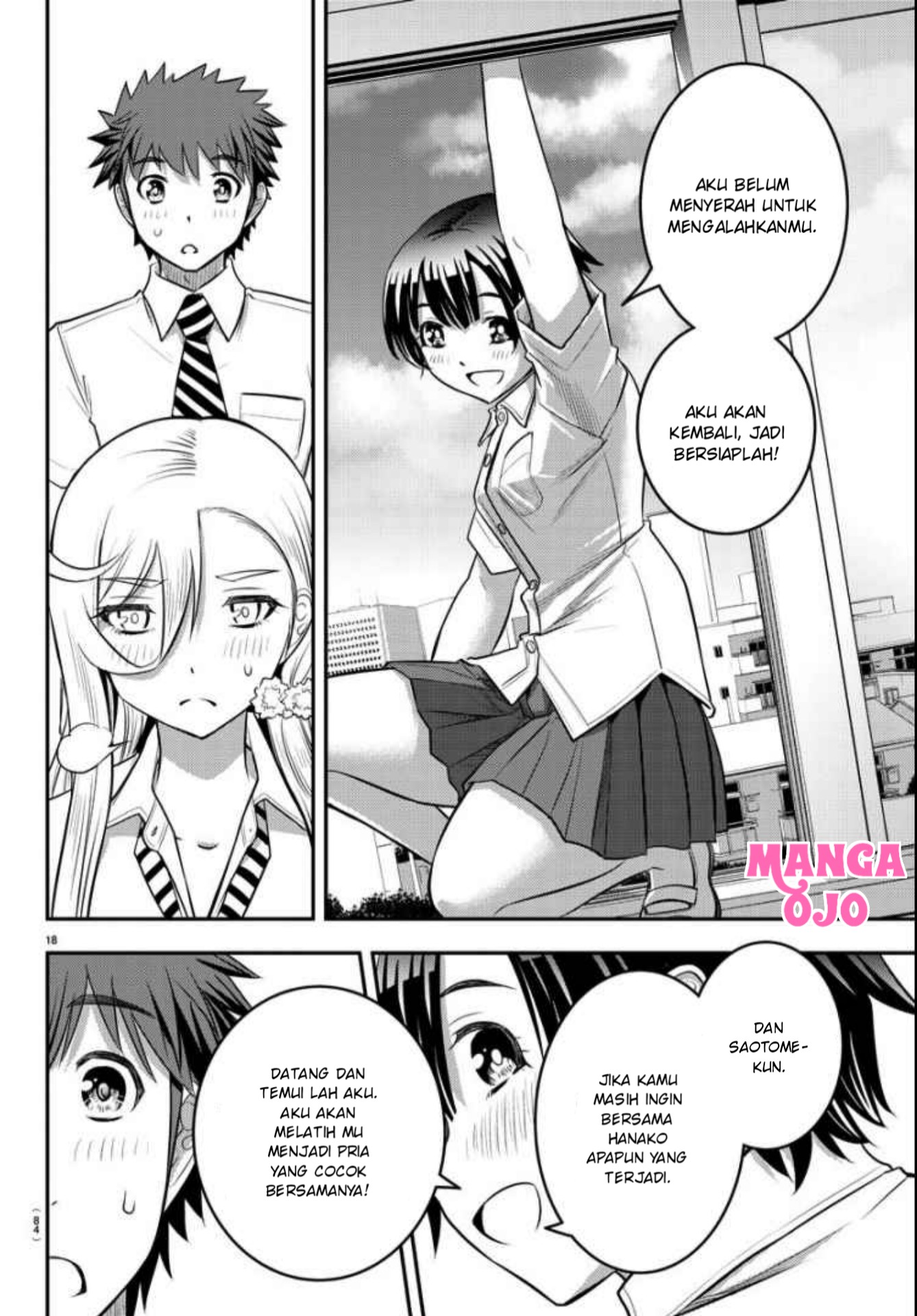 Chapter 26 - halaman 18