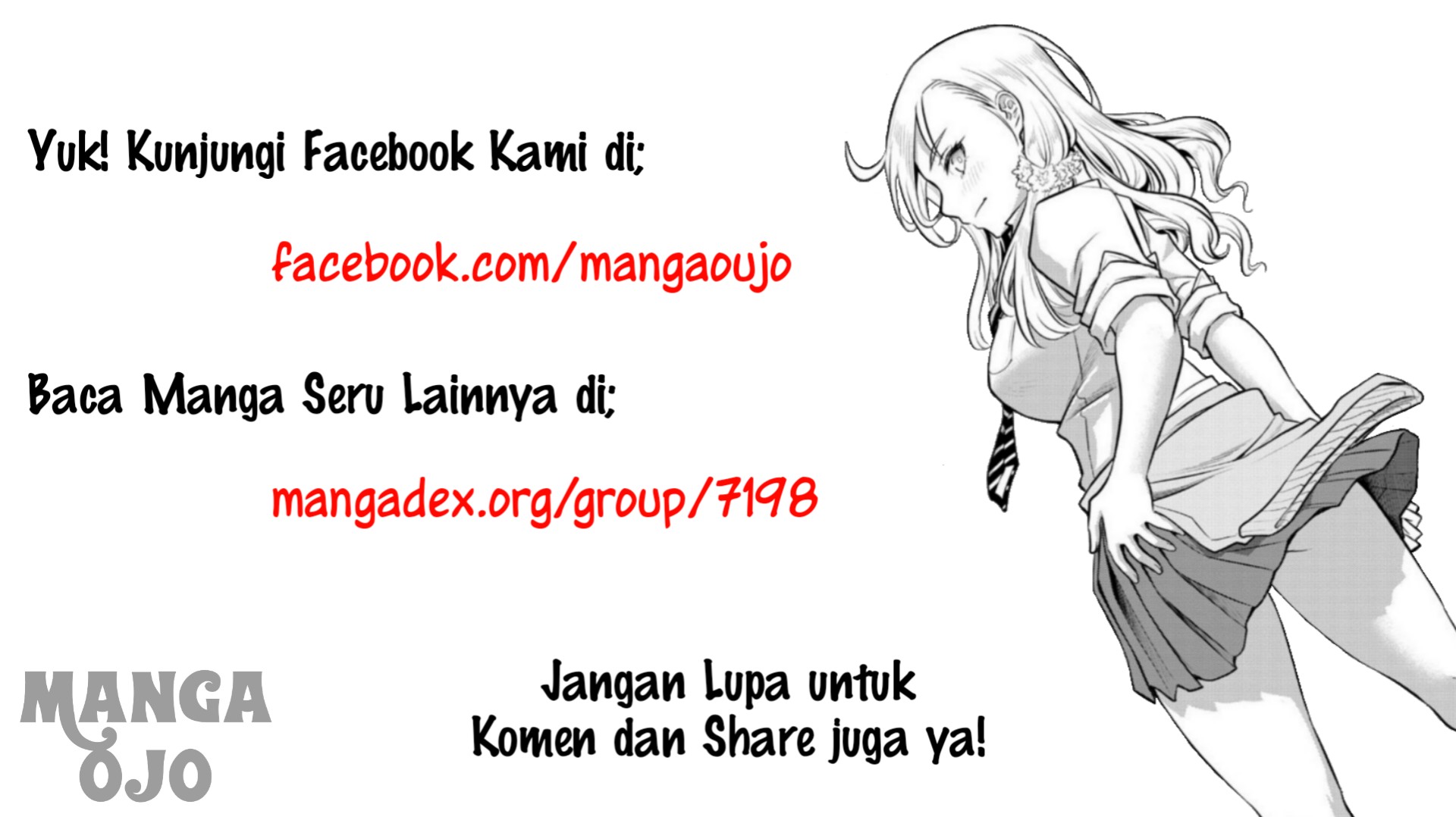 Chapter 26 - halaman 21