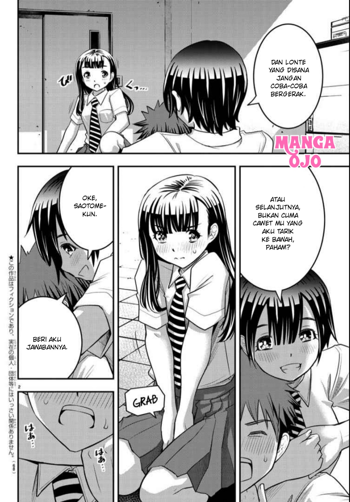 Chapter 26 - halaman 4