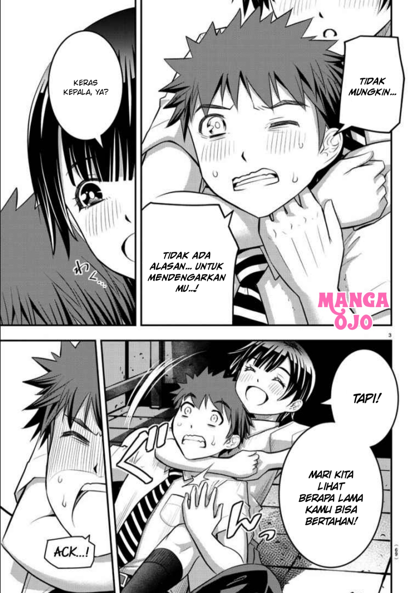 Chapter 26 - halaman 5