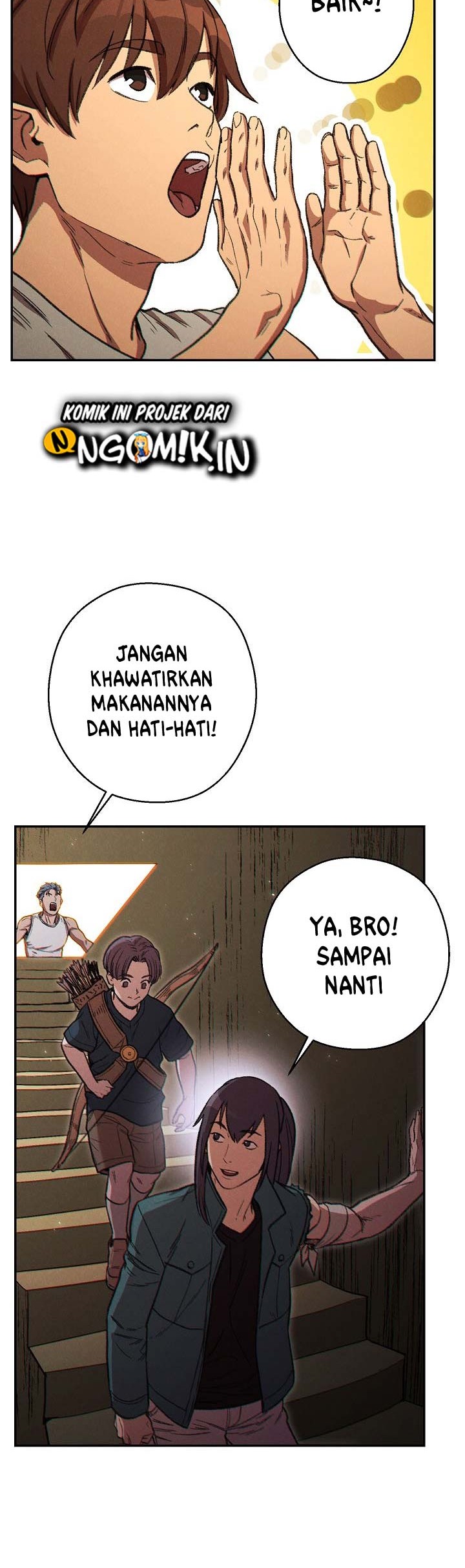 Chapter 51 - halaman 29
