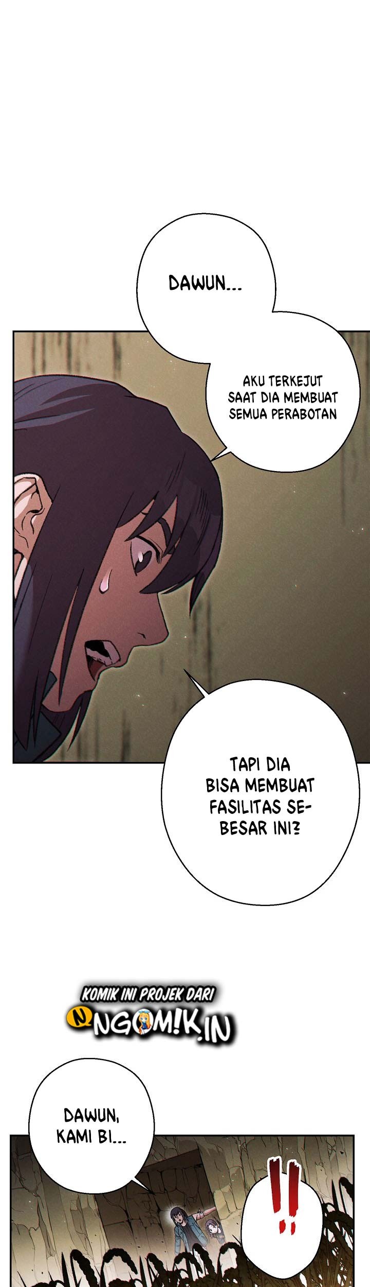 Chapter 51 - halaman 30