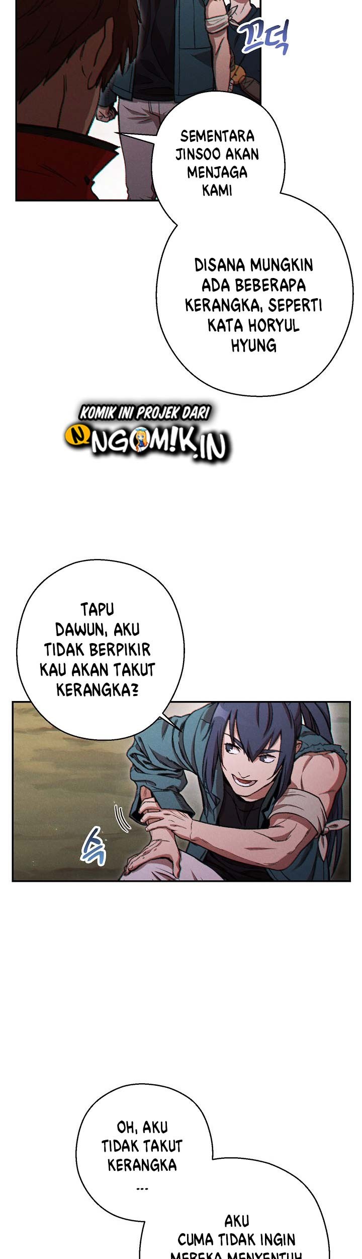 Chapter 51 - halaman 34