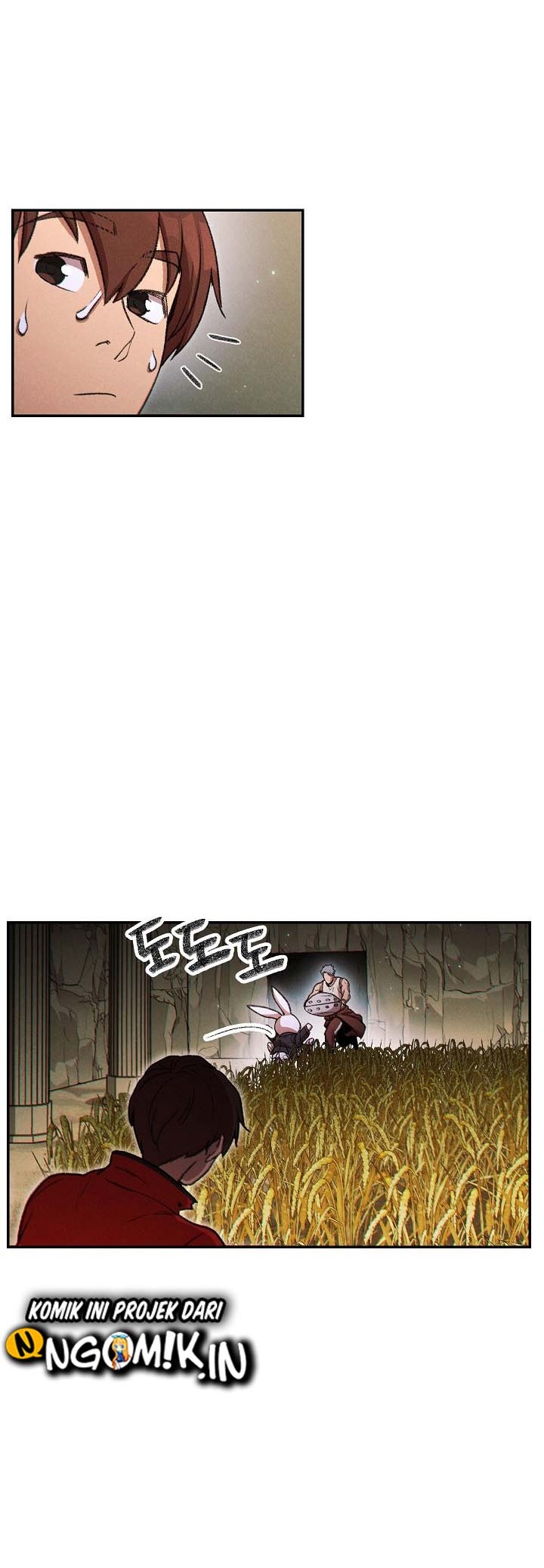 Chapter 51 - halaman 37